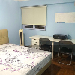 Blk 2 Saint Georges Road (Kallang/Whampoa), HDB 3 Rooms #199113212